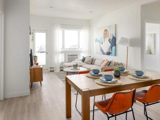 Apartment for rent in Rosewood, Saskatoon