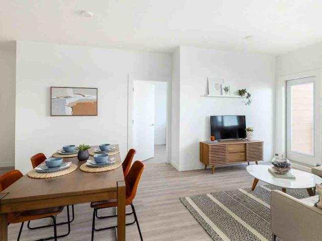 Apartment for rent in Saskatoon, Saskatchewan