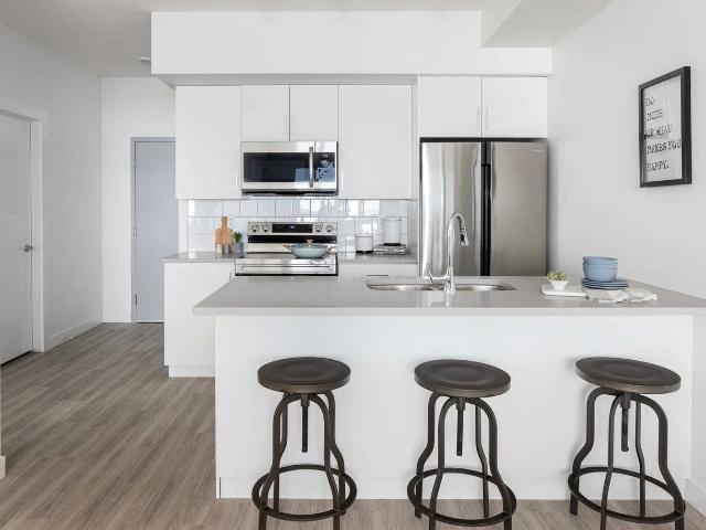 Apartment for rent in Saskatoon, Saskatchewan