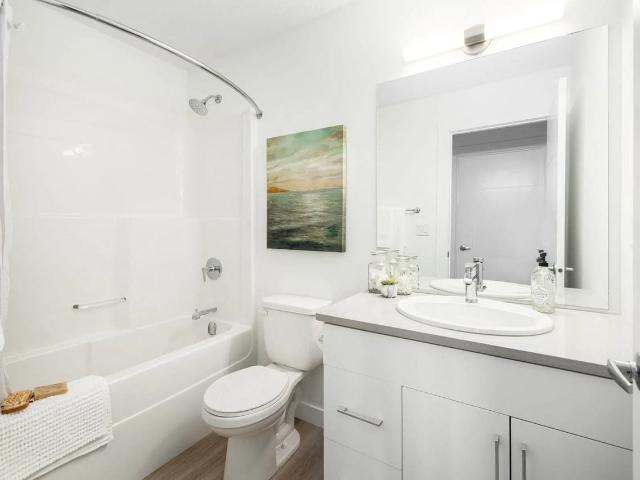 Apartment for rent in Rosewood, Saskatoon