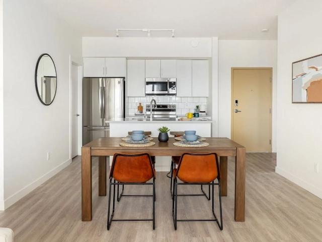 Apartment for rent in Rosewood, Saskatoon