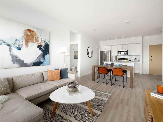 Apartment for rent in Saskatoon, Saskatchewan