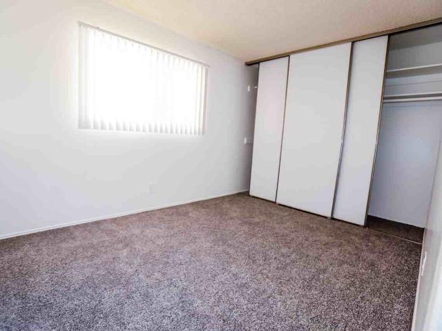 Apartment for rent in La Mesa, California