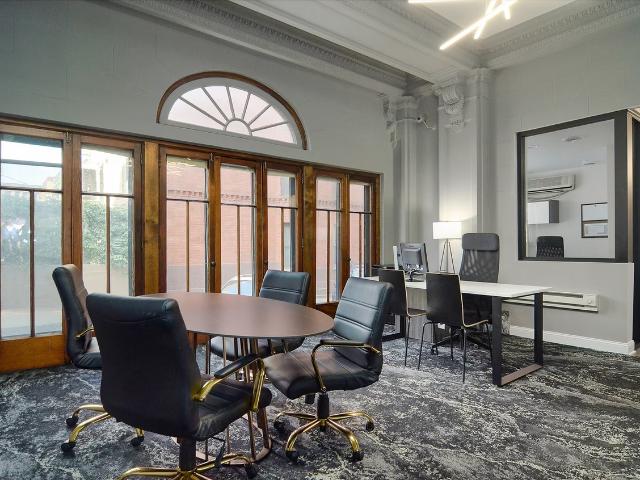 Apartment for rent in Hennepin, Minnesota