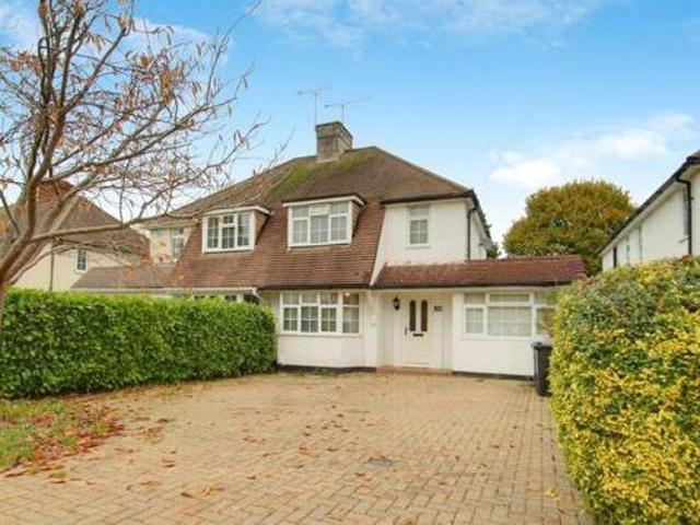 House for rent in Iver, Iver Heath
