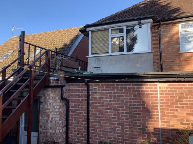 Apartment for rent in Humberstone, Old Wharf