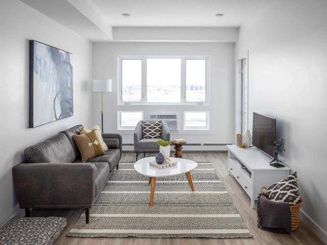 Apartment for rent in Saskatoon, Saskatchewan
