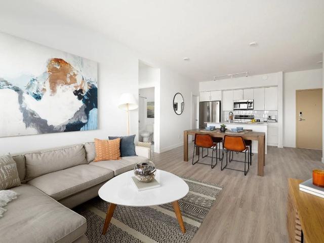 Apartment for rent in Saskatoon, Saskatchewan
