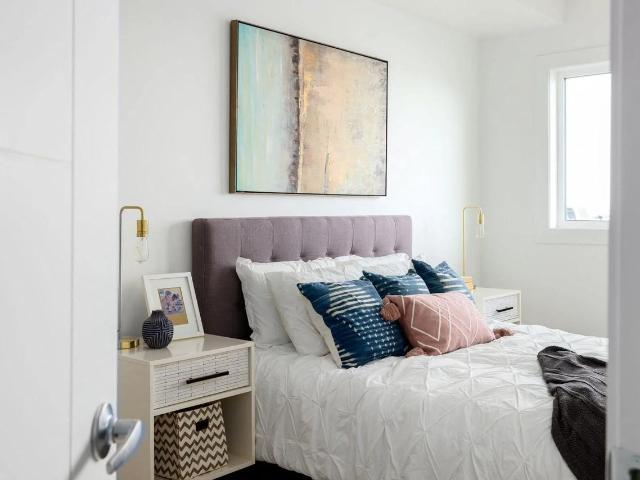 Apartment for rent in Saskatoon, Saskatchewan
