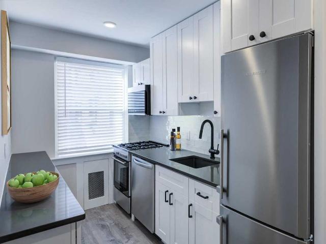 Apartment for rent in Washington, Washington DC