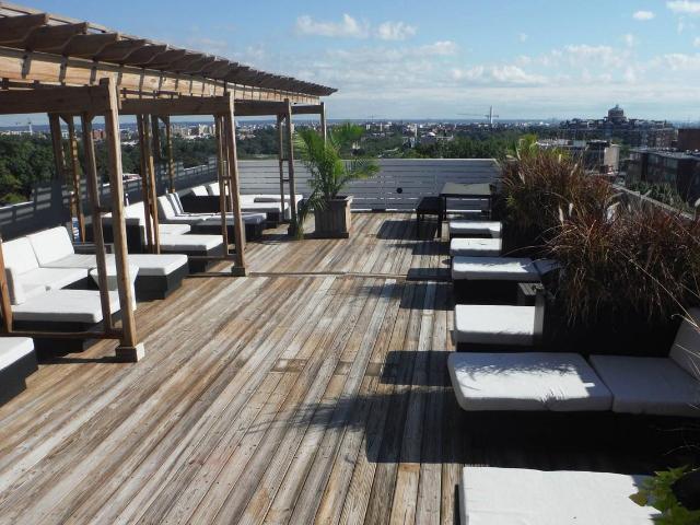 Apartment for rent in Washington, Washington DC
