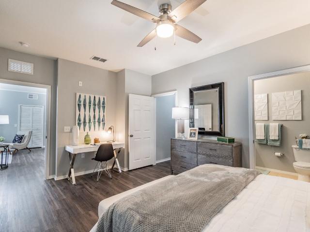 Apartment for rent in Tampa, Hillsborough County