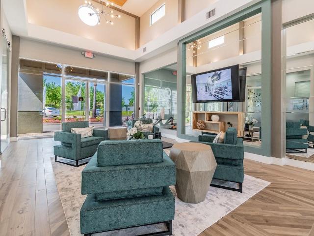 Apartment for rent in Tampa, Hillsborough County