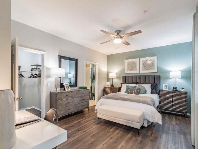 Apartment for rent in Tampa, Florida