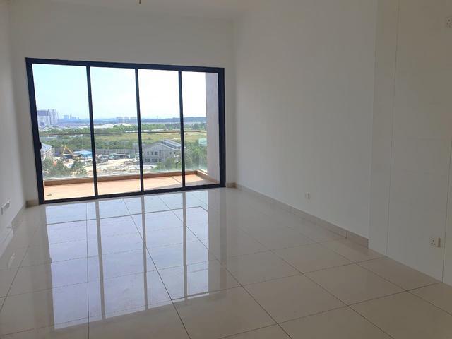 Condominium for sale in Selangor