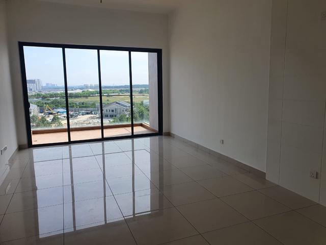 Condominium for sale in Selangor