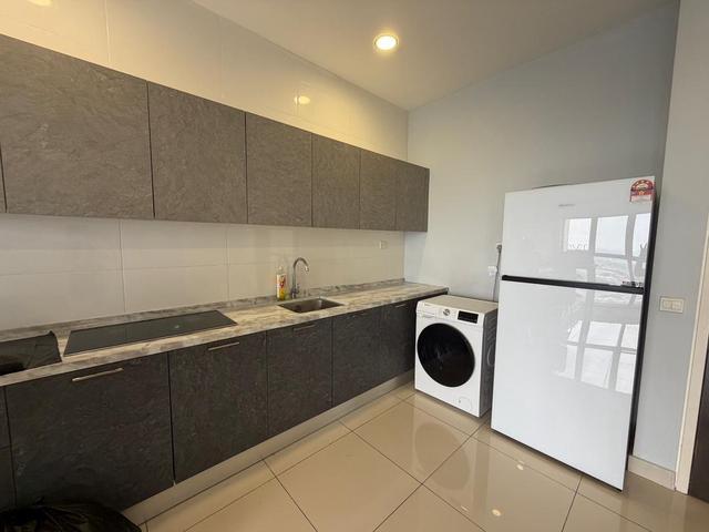 Condominium for rent in Selangor