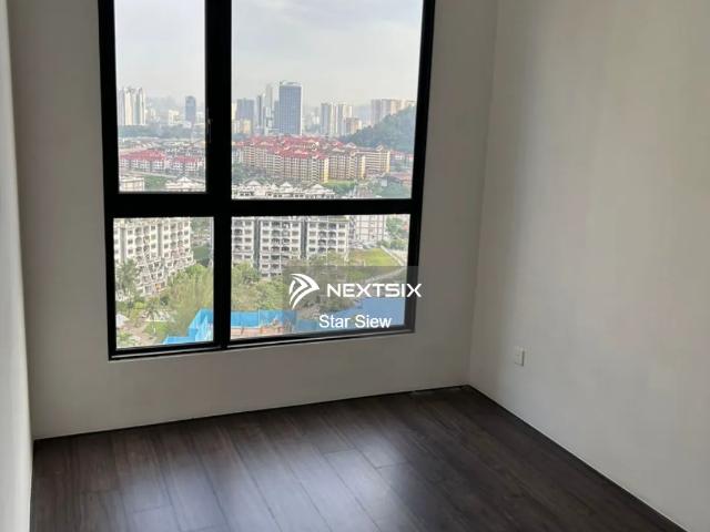Residential House for rent in Selangor