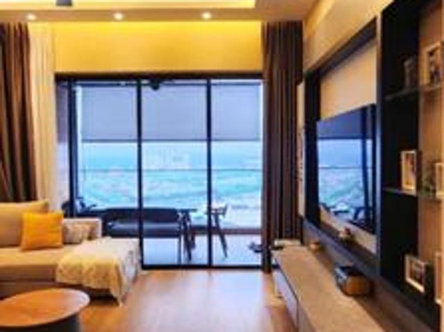 Condominium for sale in Selangor