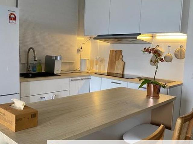 Condominium for sale in Selangor
