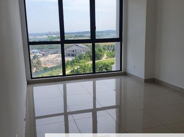 Condominium for sale in Selangor