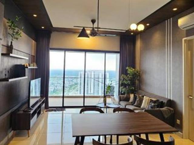 Condominium for sale in Selangor