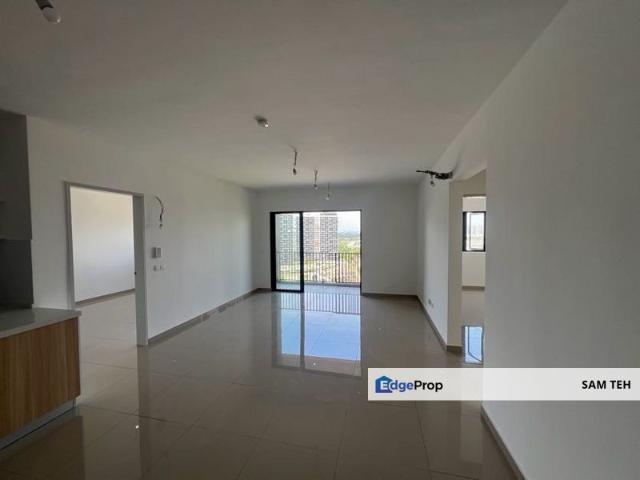 Condominium for rent in Selangor