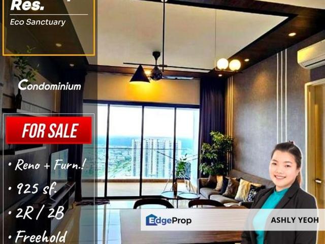 Condominium for sale in Selangor