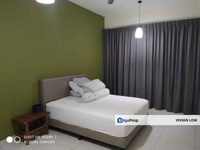 Condominium for sale in Selangor