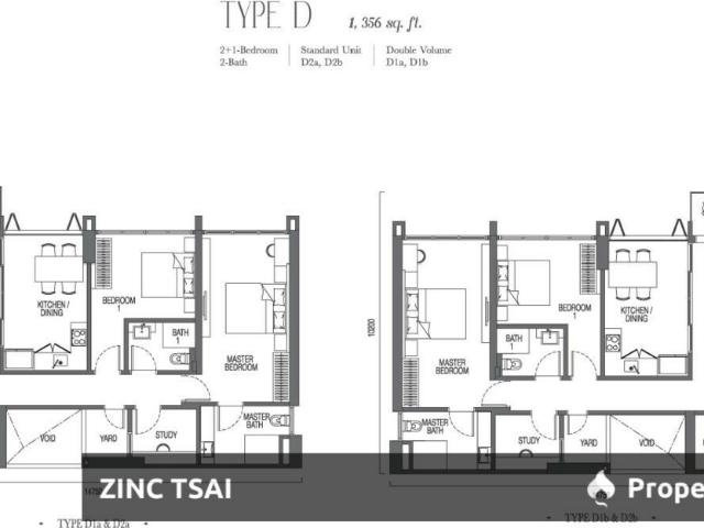 Condominium for rent in Selangor