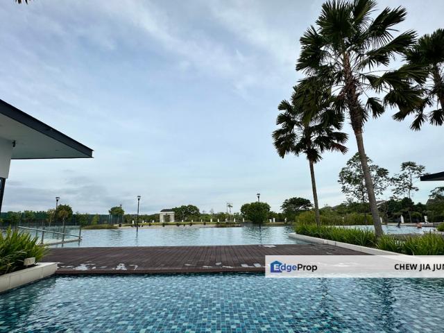 Condominium for sale in Selangor