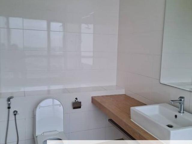 Condominium for rent in Selangor