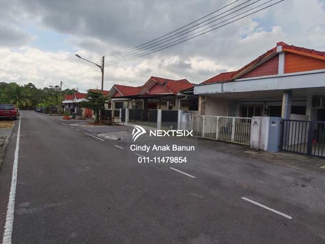 Residential House for rent in Selangor