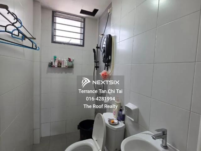 Residential House for rent in Selangor
