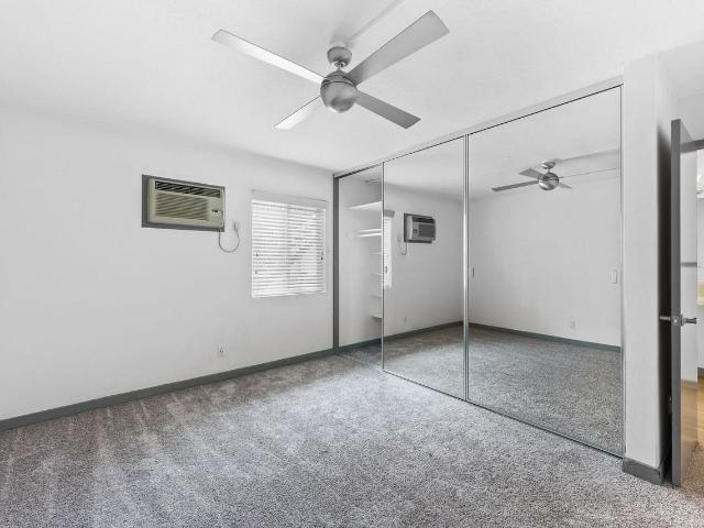 Apartment for rent in Costa Mesa, California