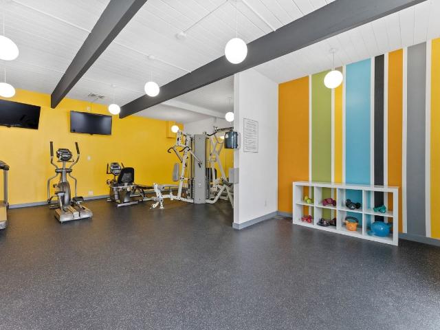 Apartment for rent in Costa Mesa, California