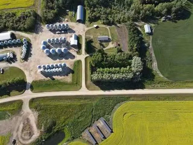 House for sale in Kelsey, Manitoba