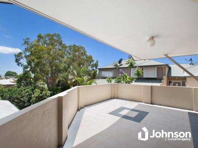 Villa for rent in Morningside, Greater Brisbane
