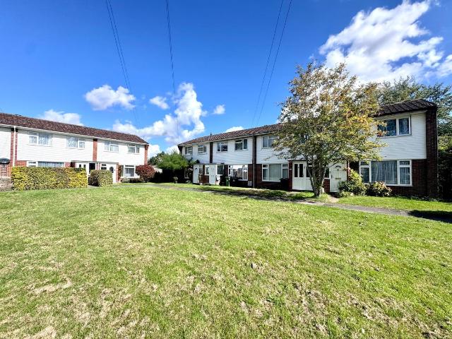 House for rent in Bybrook, Ashford