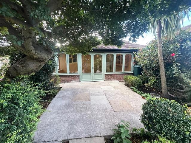 House for rent in Bawtry, South Yorkshire
