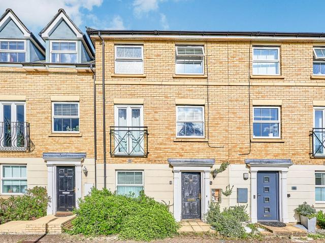 Room for rent in Takeley, Uttlesford