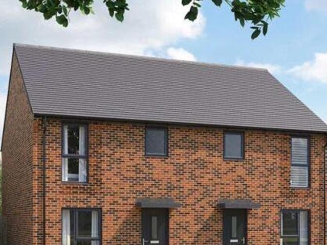 House for sale in North Yorkshire