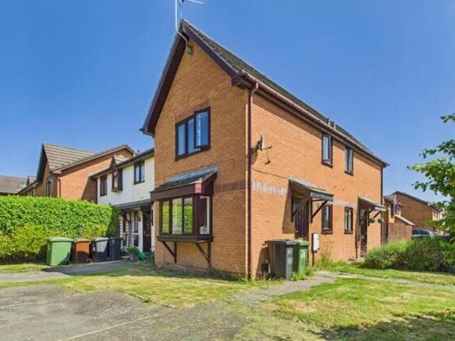 House for rent in Lower Bullingham