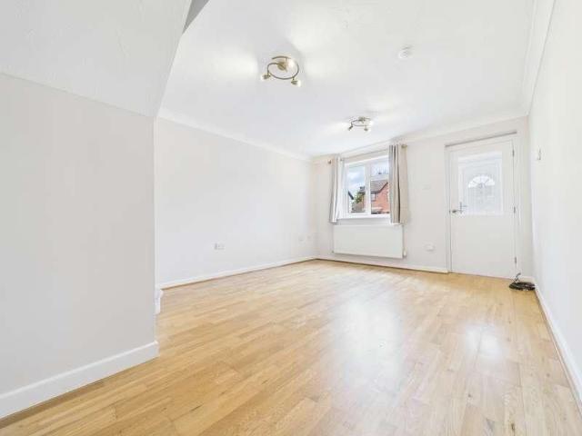 House for rent in Lower Bullingham, Hereford