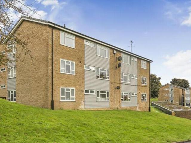House for sale in Cressex, Buckinghamshire