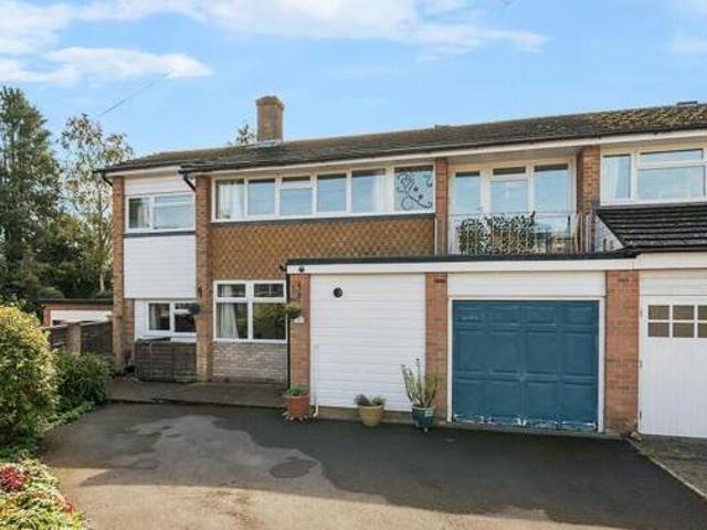 House for sale in City of London, Greater London