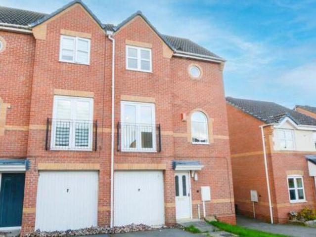 House for sale in City of London, Greater London