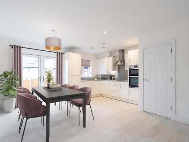 House for sale in Grays, Essex