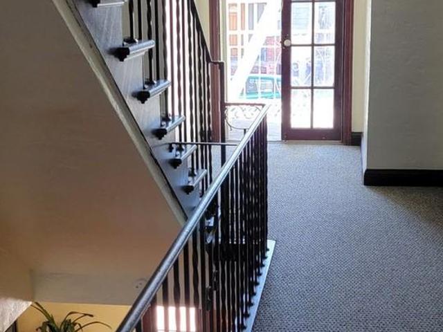 Apartment for rent in Richmond, Contra Costa County
