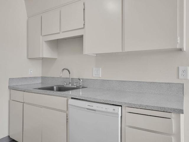 Apartment for rent in Oregonia